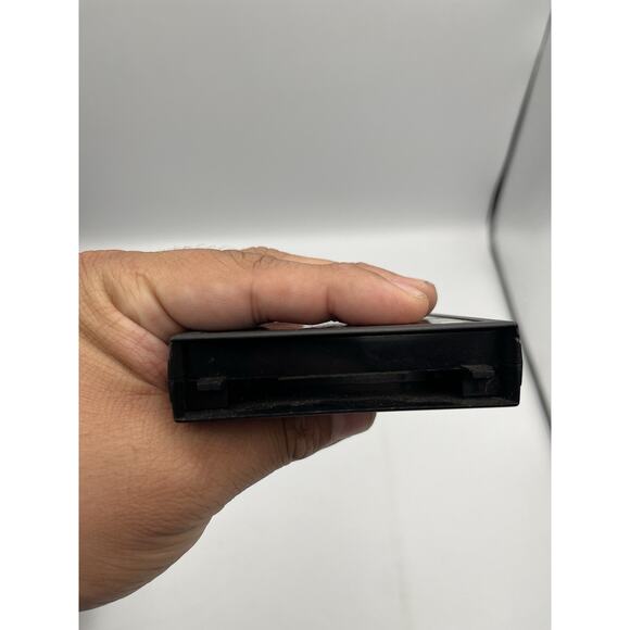 Star Fox - Atari 2600 Video Game - Tested & Working - Picture 5 of 5